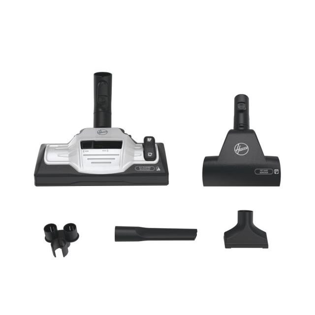Vacuum cleaners HOOVER HE720PET IHPO