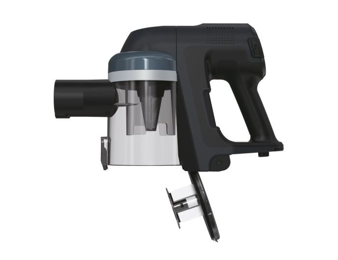 Vacuum cleaners HOOVER HF401P IHPO